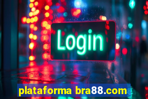 plataforma bra88.com